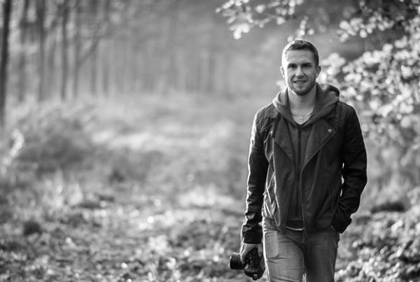 cyrille-fleckinger-photographe-strategie-trouver-clients-reseaux-sociaux