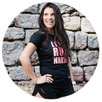 julie naute kinesitherapeute