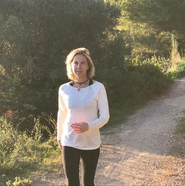 Véronique
