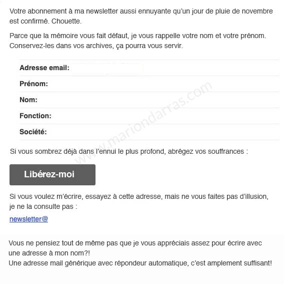 confirmation-abonnement-sequence-onboarding-filigrane