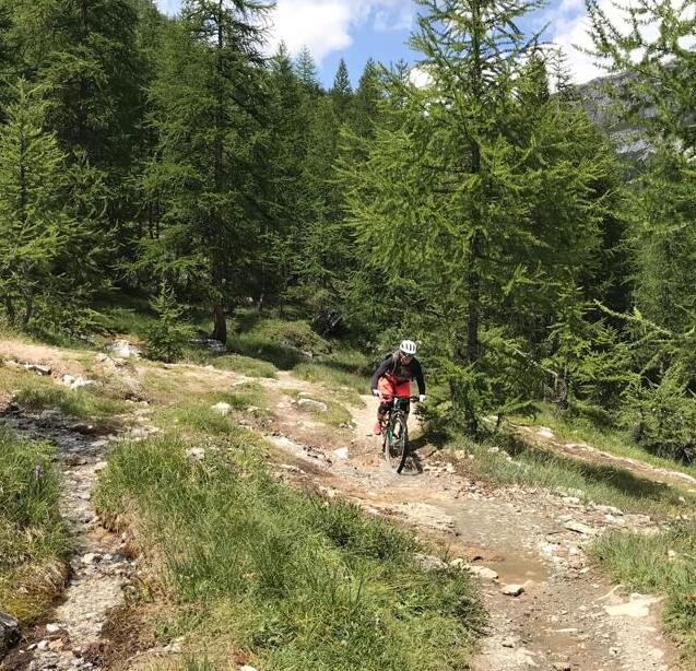 marion-darras-vtt marion darras