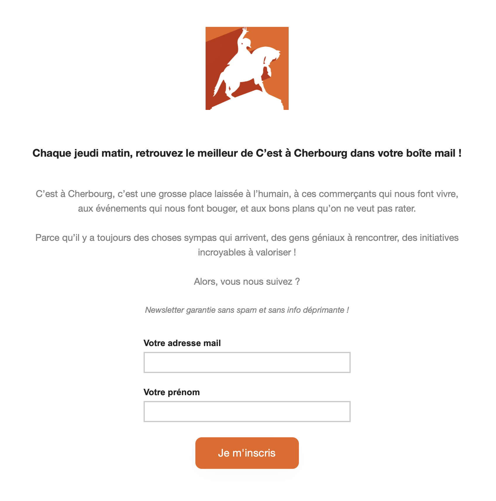 landing-page