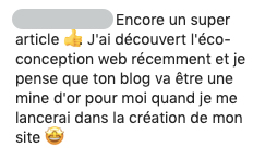 temoignage-blog